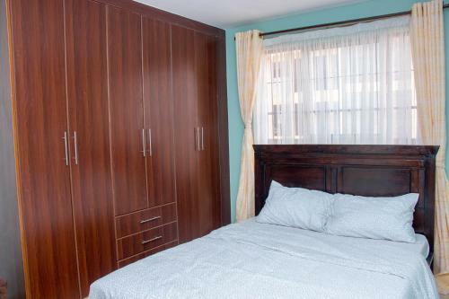 Apartamento Honeydew Stays