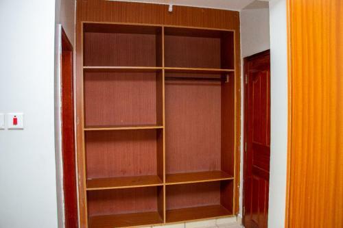 Apartamento Honeydew Stays
