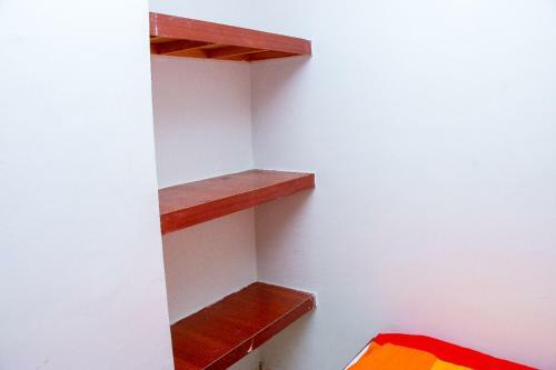 Apartamento Honeydew Stays