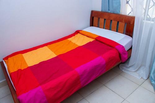 Apartamento Honeydew Stays