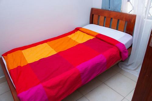 Apartamento Honeydew Stays