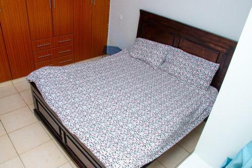 Apartamento Honeydew Stays