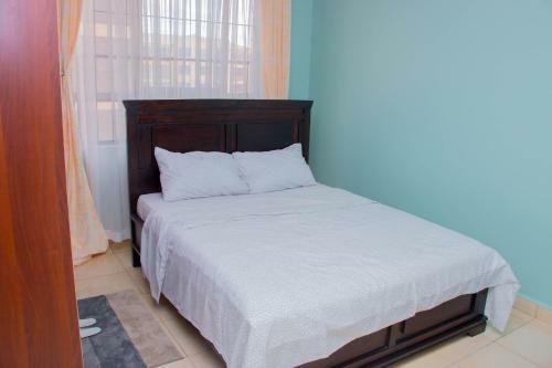 Apartamento Honeydew Stays