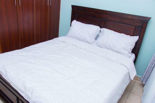 Apartamento Honeydew Stays