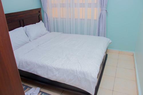 Apartamento Honeydew Stays