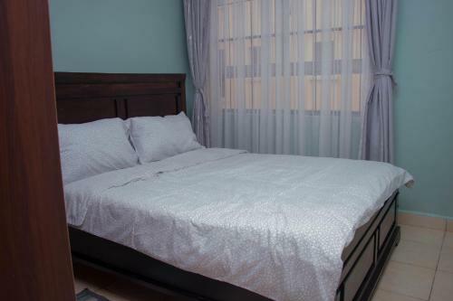 Apartamento Honeydew Stays