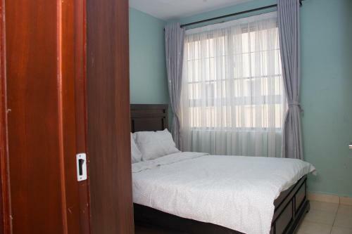 Apartamento Honeydew Stays