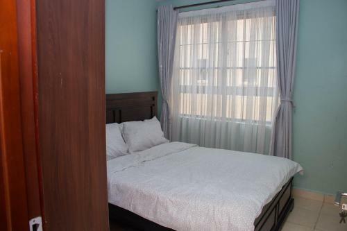 Apartamento Honeydew Stays