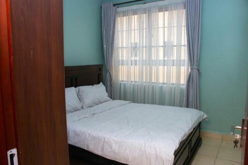 Apartamento Honeydew Stays