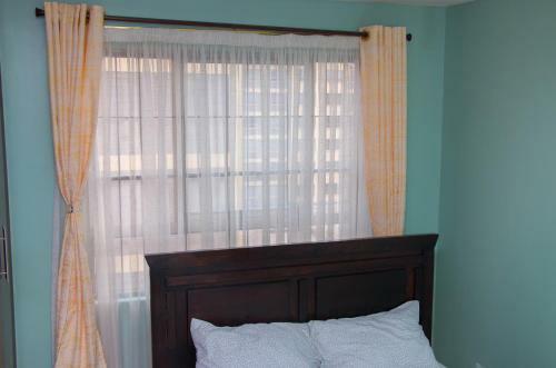 Apartamento Honeydew Stays