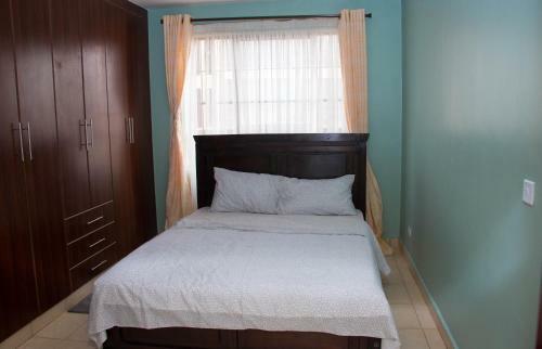 Apartamento Honeydew Stays
