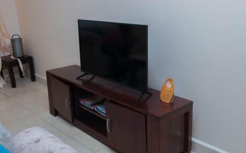 Apartamento Honeydew Stays