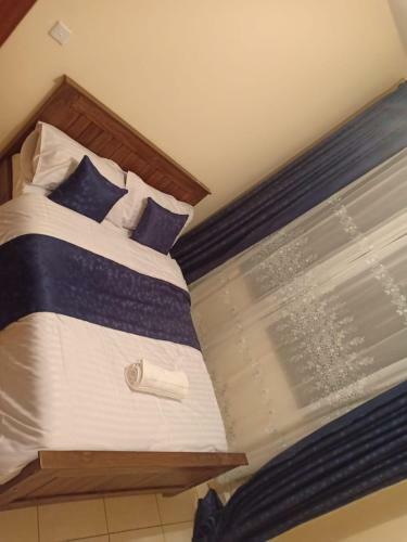 Apartamento Honeydew Stays