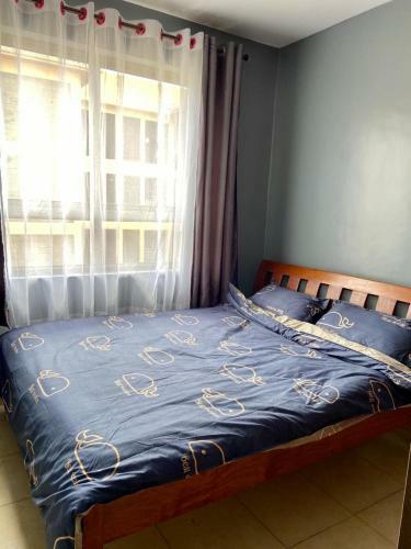 Apartamento Honeydew Stays
