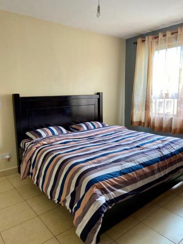Apartamento Honeydew Stays
