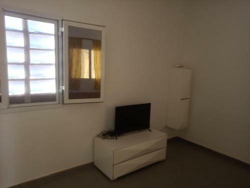 Apartamento Keur Karim Sarr