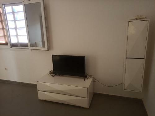 Apartamento Keur Karim Sarr