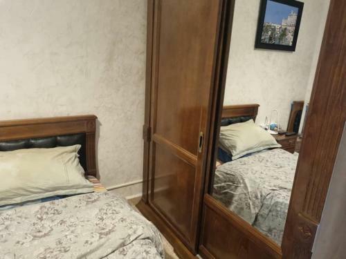 Apartamento Maison Confortable Vue Sur Mer
