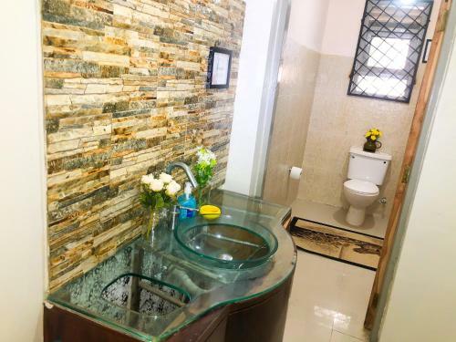 Regal House Nyali