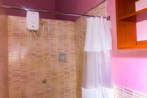 Regal House Nyali