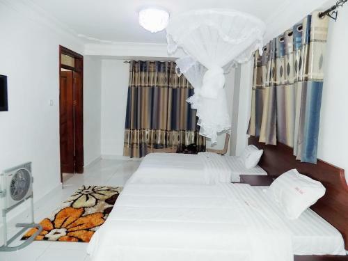 Sunrise Hotel