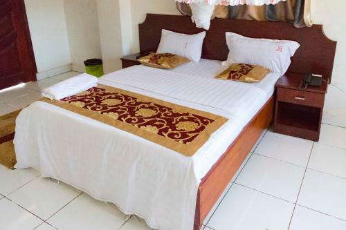 Sunrise Hotel