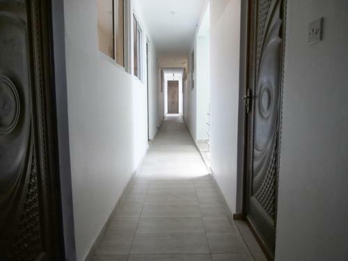 Affordable Classy Mtwapa Studio Apartment 57