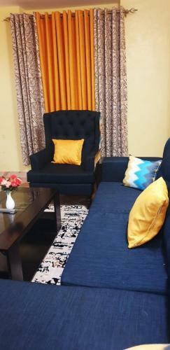 Stay.plus Trm Apartments