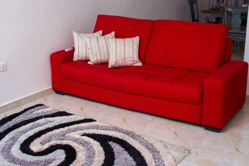 Bed & Breakfast Van Der Salle