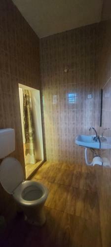 Wastara Kijiko Quest House