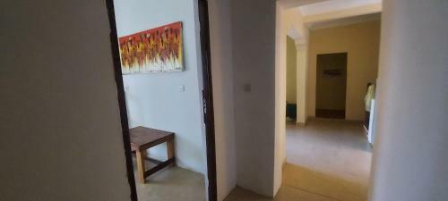 Wastara Kijiko Quest House
