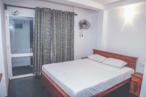 Hotel Hikka Ocean Resort