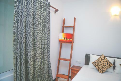 Hotel Hikka Ocean Resort