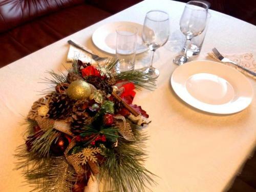Relax Apartments Haskovo