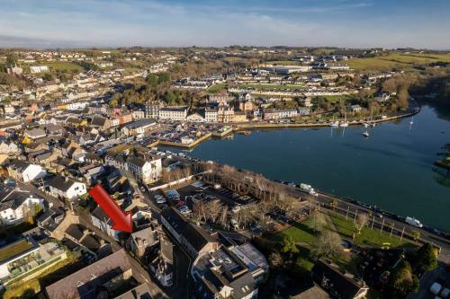 The Beacon Kinsale County Cork