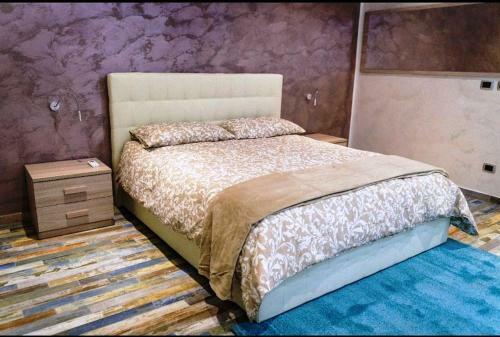 Apartamento Sea Luxor