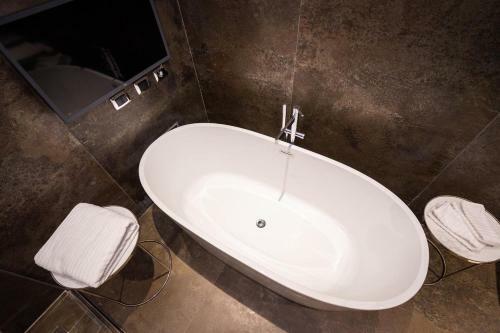 Apartamento Sea Luxor