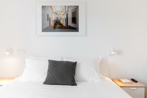 Apartamento East River - T4 Junto Ao Altice Forum - Braga