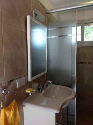 Apartamento Mirador Suites & Aptos