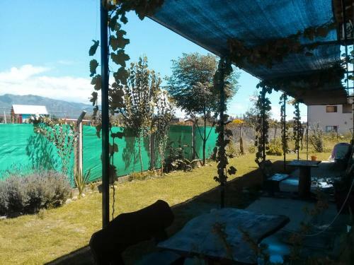 Apartamento Altos Valles Del Sol