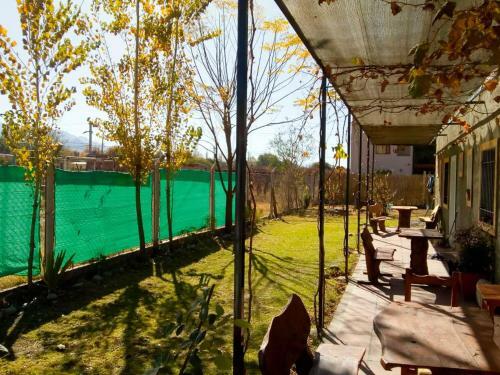 Apartamento Altos Valles Del Sol