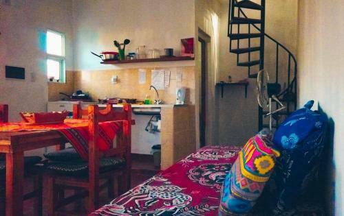Apartamento Altos Valles Del Sol