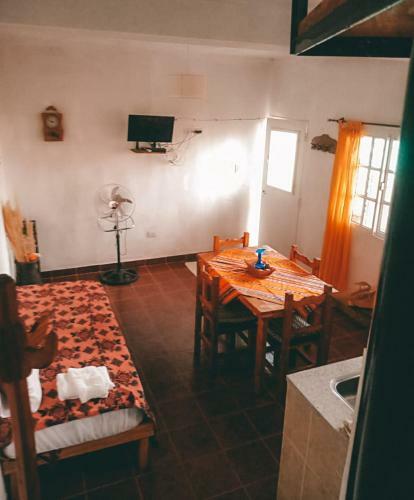 Apartamento Altos Valles Del Sol