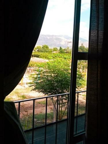 Apartamento Altos Valles Del Sol