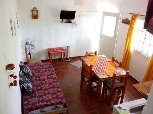 Apartamento Altos Valles Del Sol
