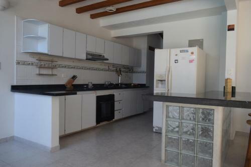 Villa Quinta Familiar Con Piscina Privada