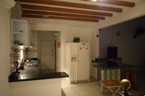 Villa Quinta Familiar Con Piscina Privada
