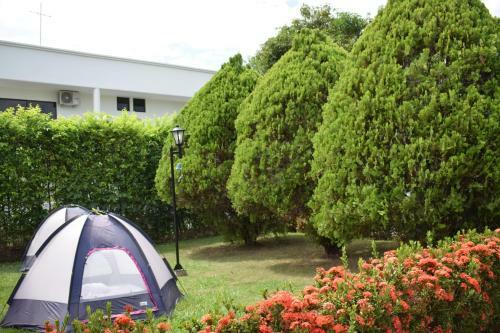 Villa Quinta Familiar Con Piscina Privada