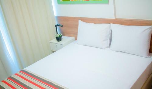 Apartamento Spot Hplus Long Stay