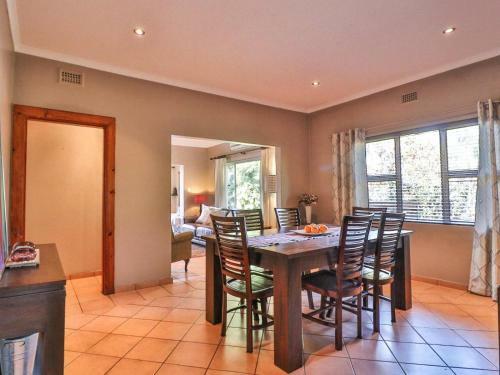 Apartamento Villa Spa Holiday Resort